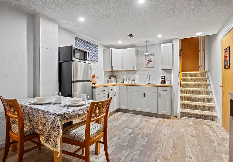 11073 Otis St — Photo 10