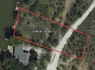 366 Seminole Rd, Abilene, TX 79601