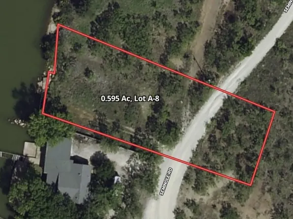 366 Seminole Rd, Abilene, TX 79601