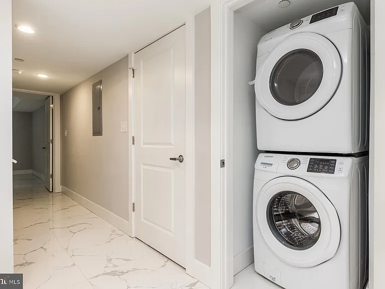 1724 N Marshall St #B — Photo 26
