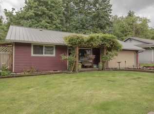 9412 SW 49th Ave, Portland, OR 97219