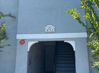 4711 S Texas Ave #4711C, Orlando, FL 32839