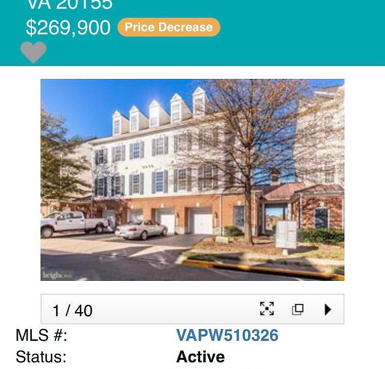 1st image of 14580 Kylewoodway Gainsville