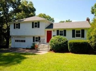 20 Deering Ave, Lexington, MA 02421