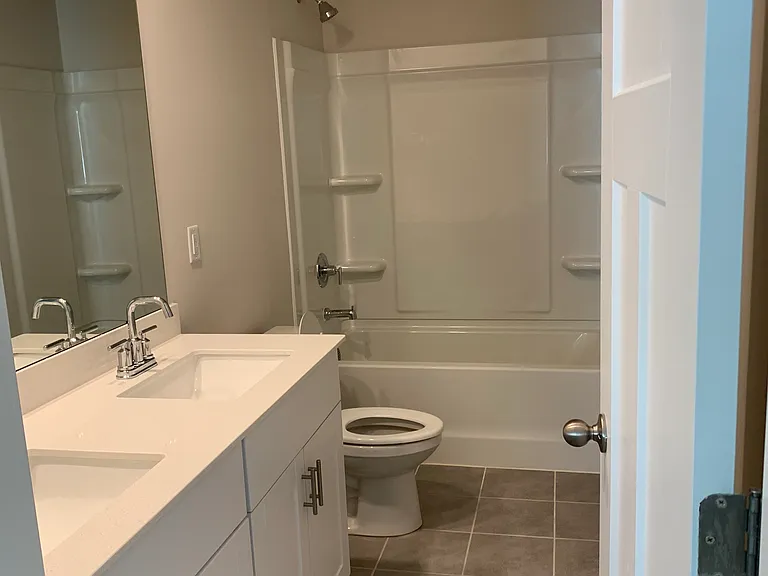 224 Lanyard Ln — Photo 18