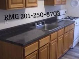 173 Sherman Ave, Paterson, NJ 07502