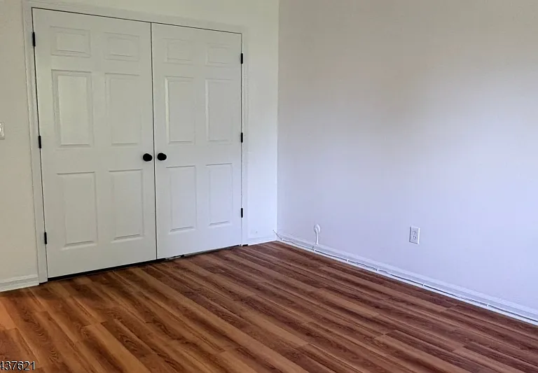 470 Valley Rd #3 — Photo 11