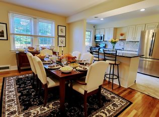132 Murdock Rd, Baltimore, MD 21212