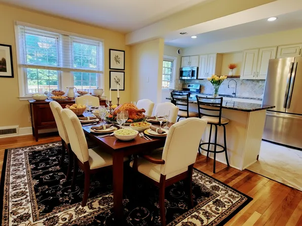 132 Murdock Rd, Baltimore, MD 21212