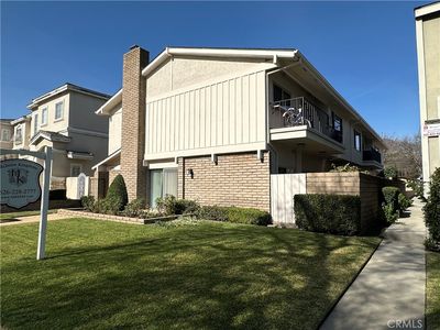 147 California St, Arcadia, CA, 91006