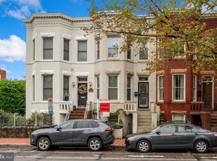 547 11th St SE, Washington, DC 20003