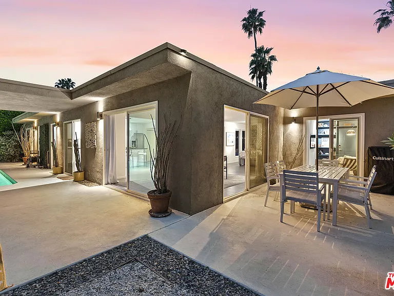 45900 Quailbrush St — Photo 36