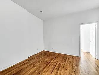 Rented by Dallien Realty Limited Liability Company