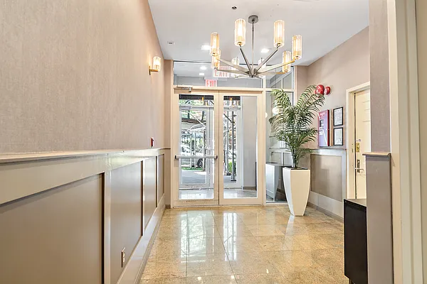 Rented by Douglas Elliman | media 2