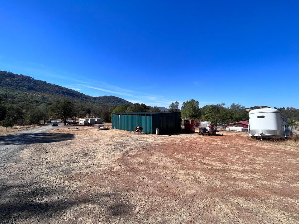10359 Pool Station Rd, Angels Camp, CA 95222 MLS 222129912 Zillow