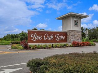 2225 Wood Stork Ln, Saint Cloud, FL 34771