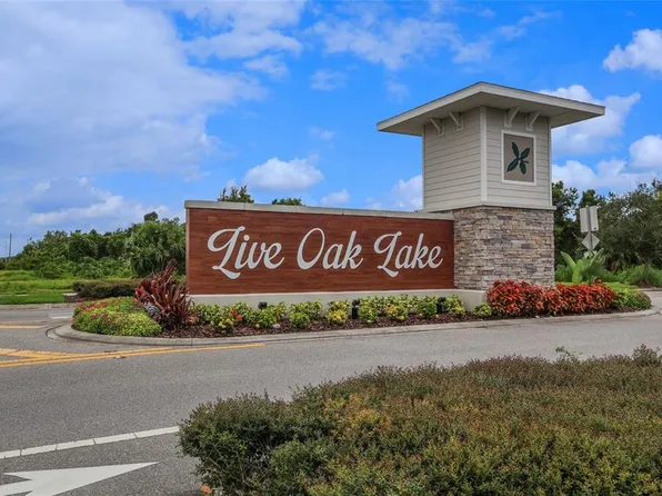 2225 Wood Stork Ln, Saint Cloud, FL 34771