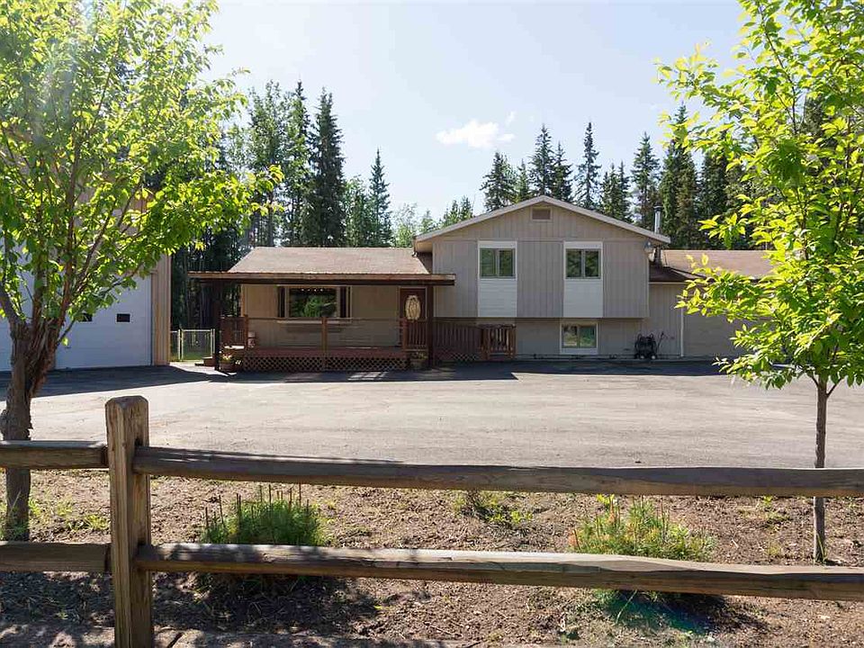 1st image of 2518 Clydesdale Dr