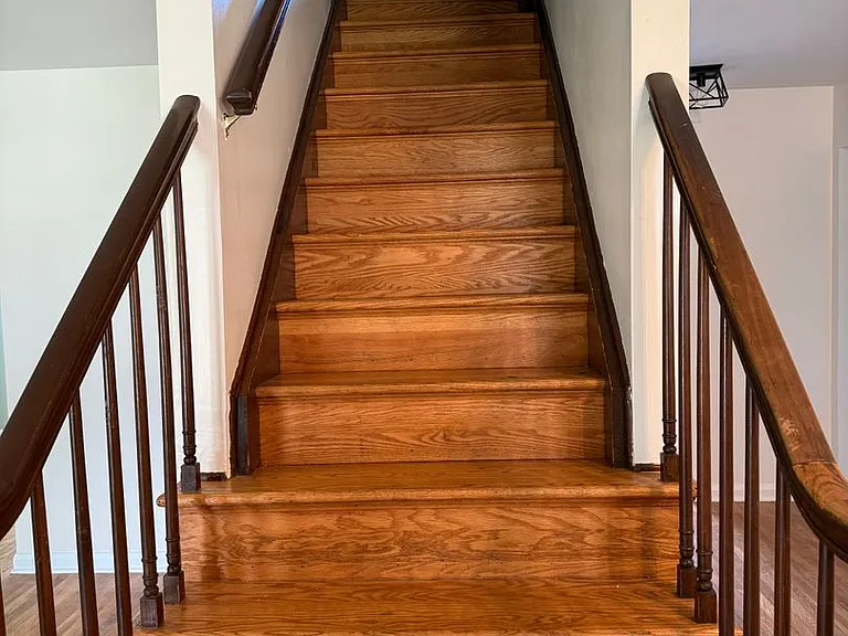 2412 Manet Rd — Photo 8