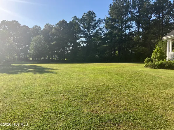 171 Firefly Dr Lot 562, Wallace, NC 28466