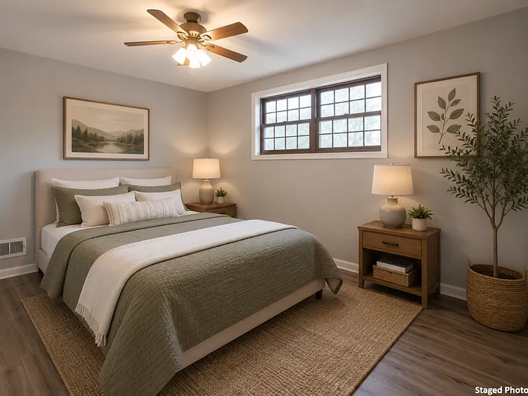 122 Walsh Ln — Photo 3