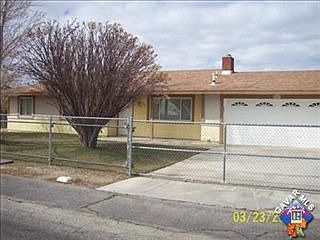1st image of 41027 156th St E