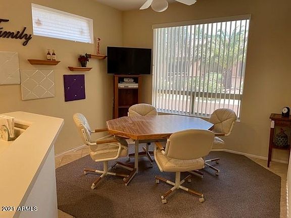 5th image of 15876 W Clearwater Way