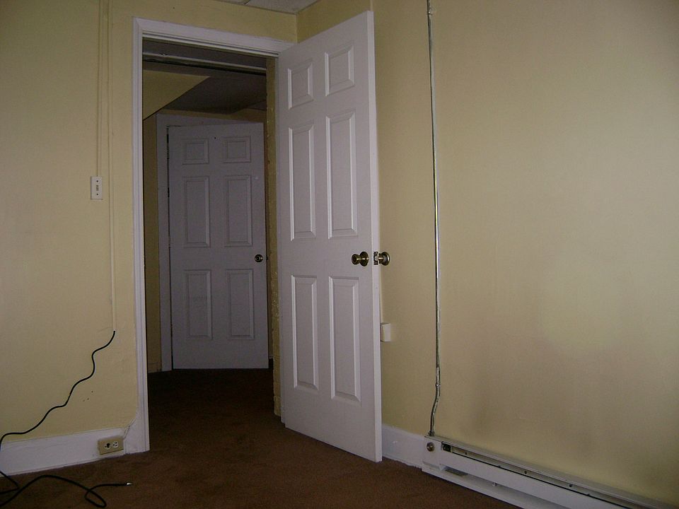 Buxton Place 2225 Buxton Ave Cincinnati OH Zillow