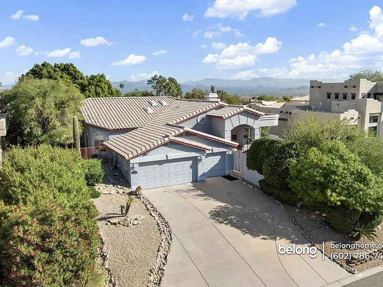 15510 E Sycamore Dr — Photo 35