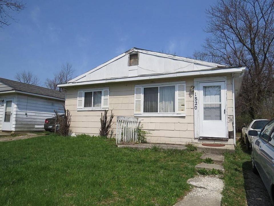 1st image of 1820 E Blake Ave