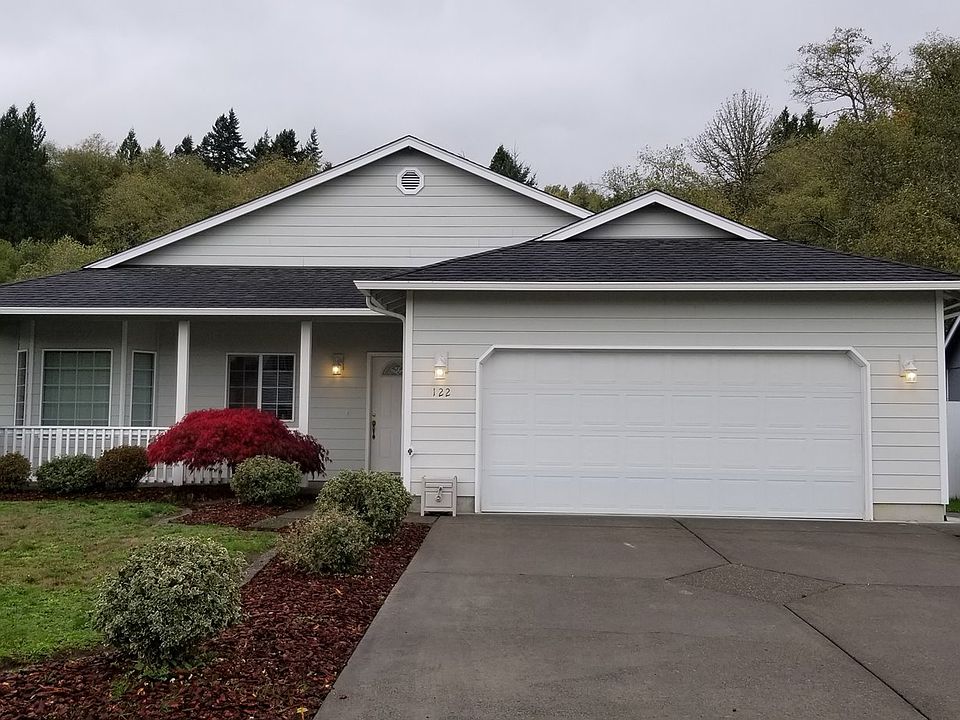 1st image of 122 Westminster Dr