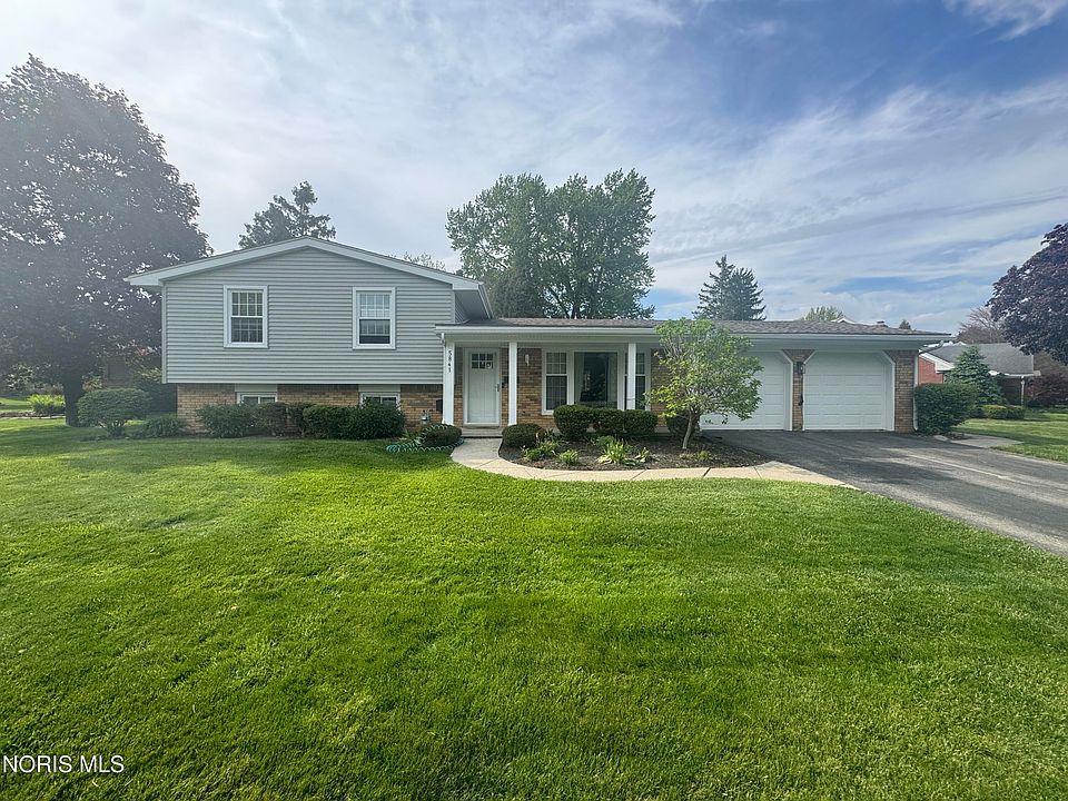 1st image of 5841 Jeffrey Ln