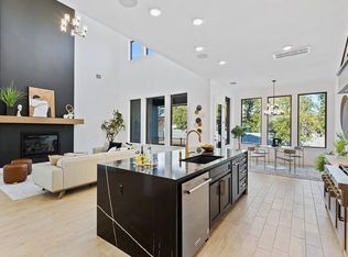 109 Strawberry Ln, Georgetown, TX 78628