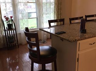 210 Avon Dr, Carlisle, PA 17013