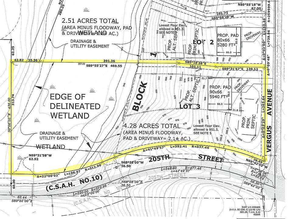 1st image of 3XX Vergus Ave