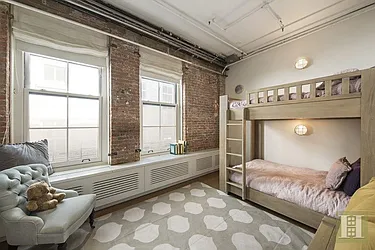 Rented by Halstead Real Estate