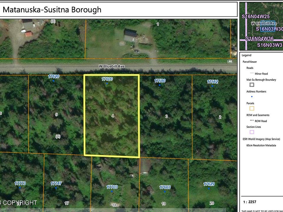 1st image of 17600 W Bluebill Ave