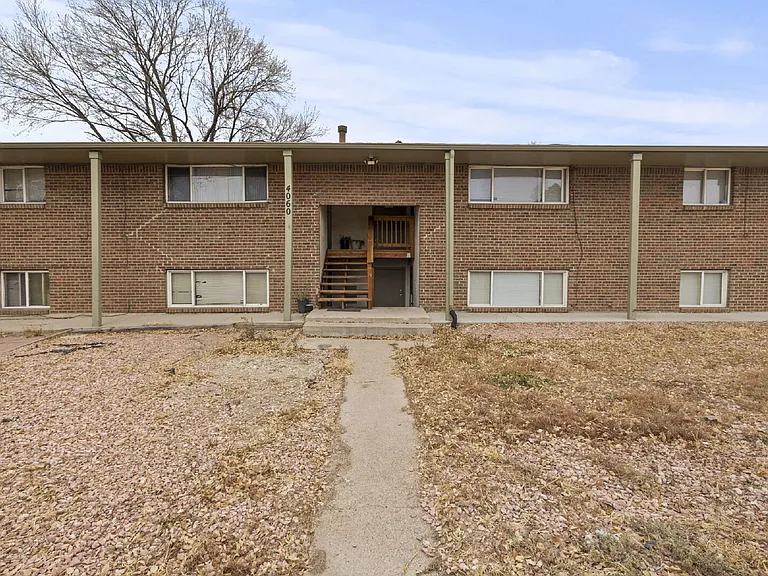 4060 Airport Rd — Photo 19