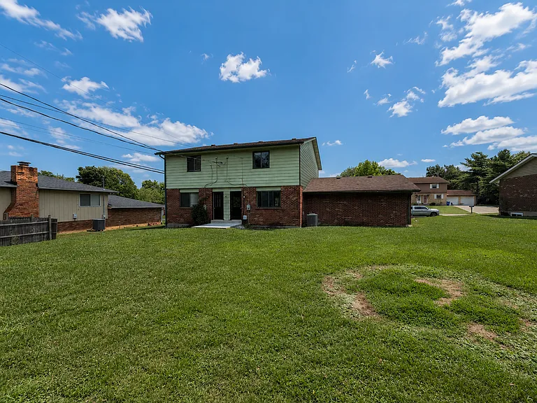 53 Ramsey Dr — Photo 19