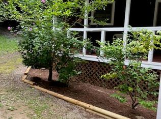 400 Paradise Rd, Robbinsville, NC 28771