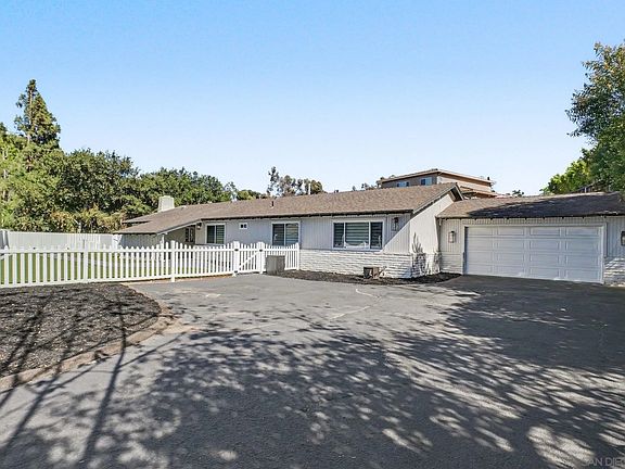 3rd image of 343 Horizon Hills Dr