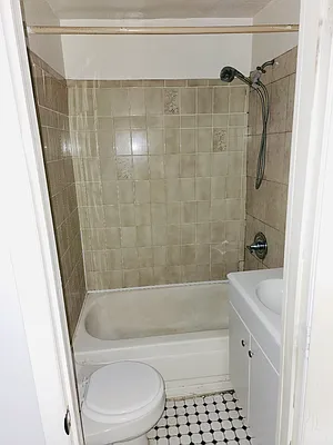 Rented by Ben Bay Realty Co. of Bay Ridge | media 13