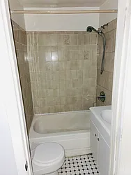 Rented by Ben Bay Realty Co. of Bay Ridge