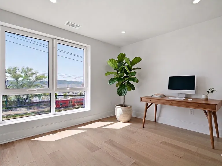 25 S Riverside Ave #208 — Photo 11