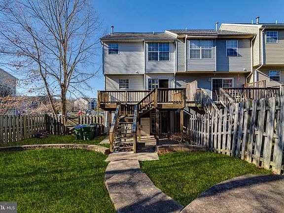 5th image of 11301 Kings Crest Ct