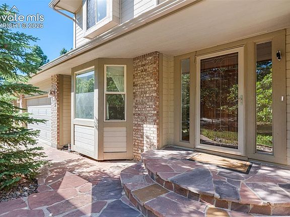 3rd image of 140 Rugely Ct