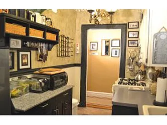 Sold by Calabrese Real Estate