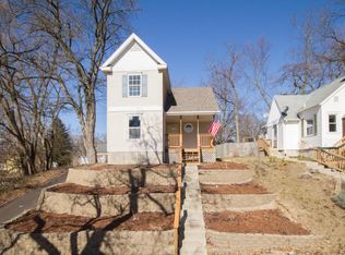 1253 Griggs St SE, Grand Rapids, MI 49507