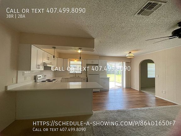 4th image of 10343 Cedarhurst Ave