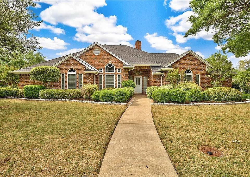 1st image of 1428 Sagewood Dr
